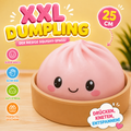 XXL Squishy 25 cm 💝