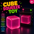 CUBE SQUEEZE TOY 📦